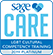 Link to Sage