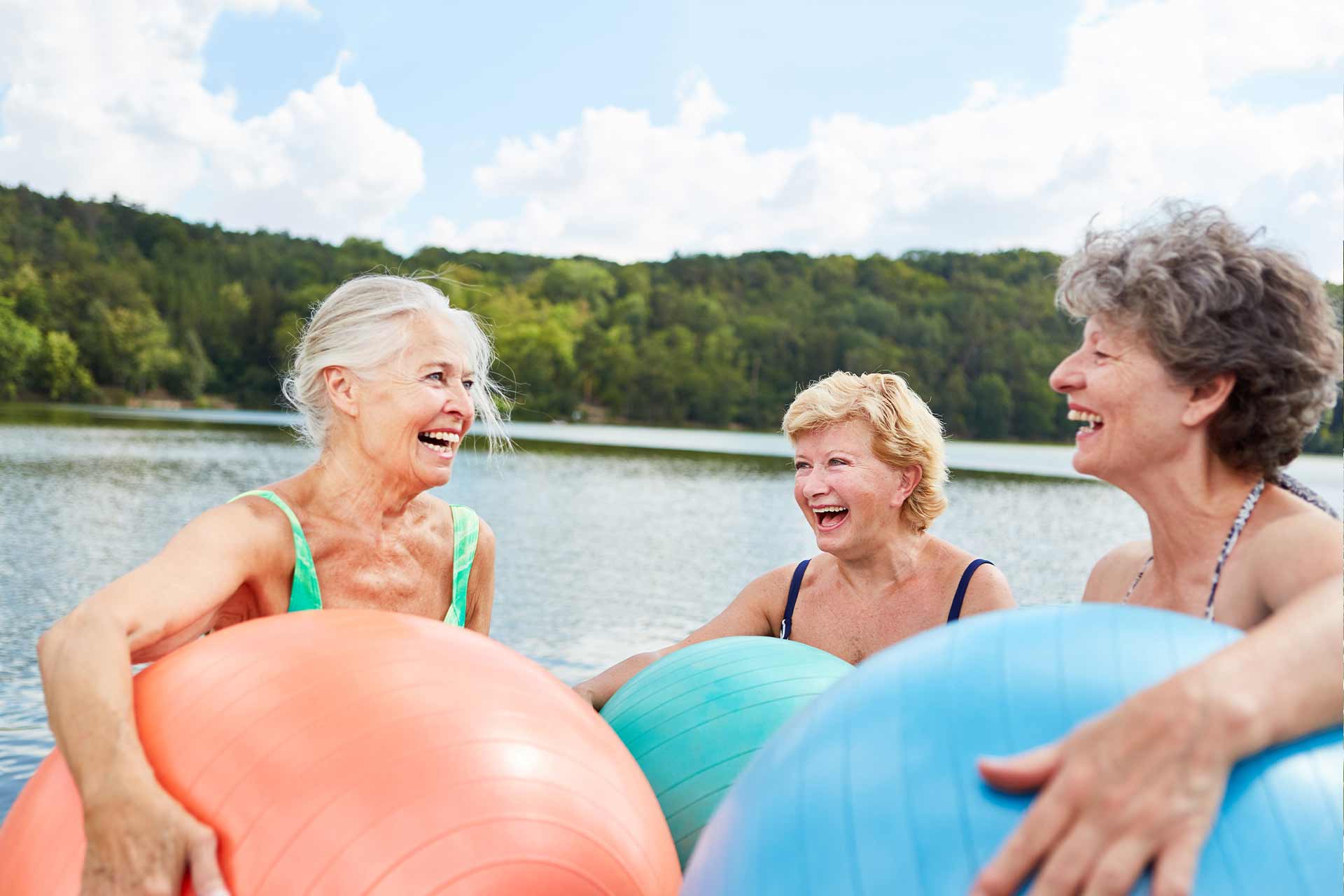 Uplands Village Summer Savings