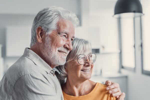 Building Emotional Resilience