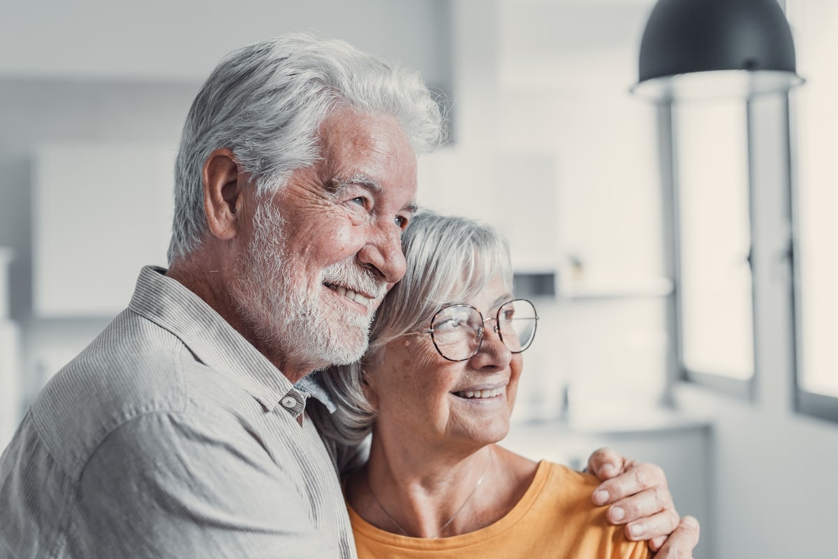 Building Emotional Resilience